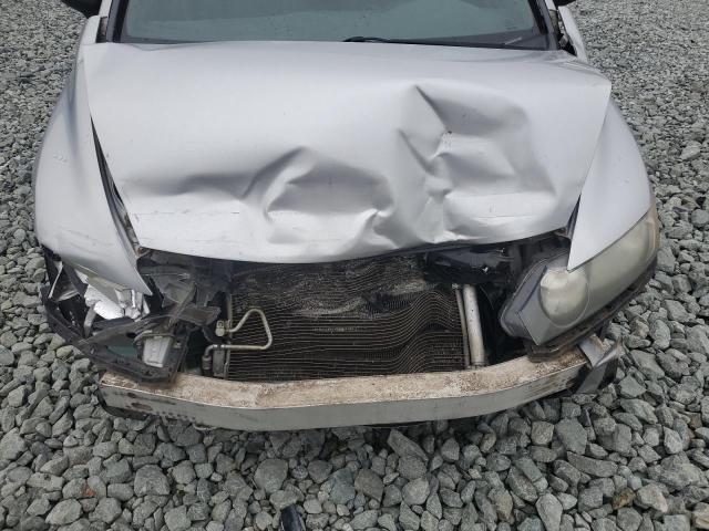 Photo 11 from auction – 2011 HONDA CIVIC VP with VIN 2HGFA1F31BH509741