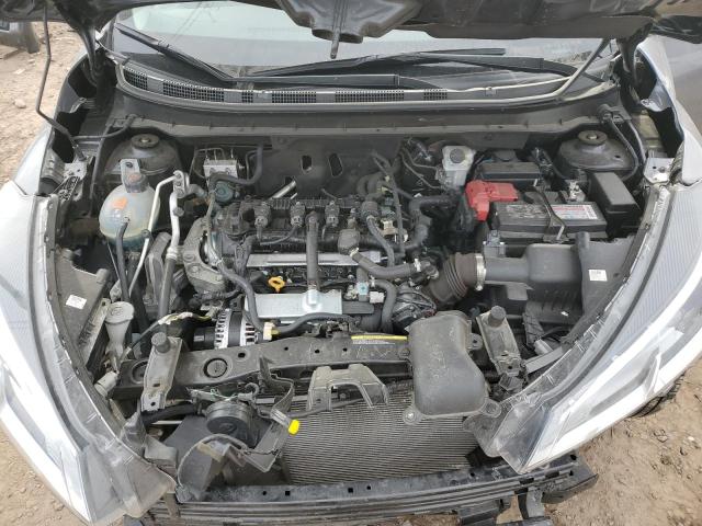 Photo 12 from auction – 2024 NISSAN KICKS S with VIN 3N1CP5BV9RL491640