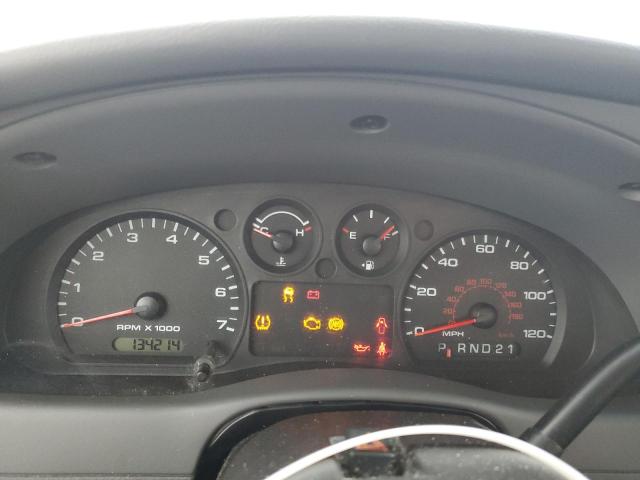 Фото 9 с аукциона – 2011 FORD RANGER SUP с VIN 1FTKR4EE6BPA94874