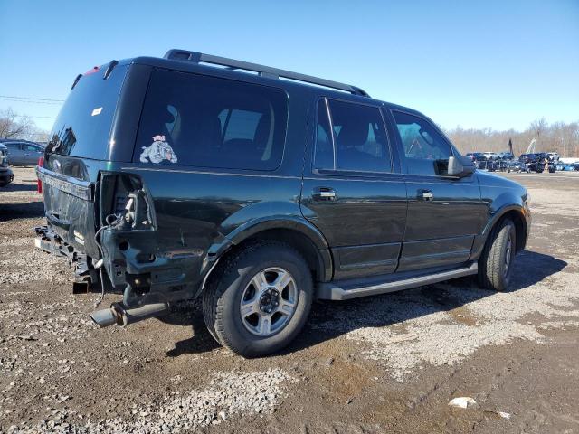 Photo 3 from auction – 2015 FORD EXPEDITION with VIN 1FMJU1JT9FEF36377
