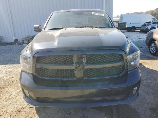 Photo 5 from auction – 2015 RAM 1500 ST with VIN 1C6RR7KT2FS711040