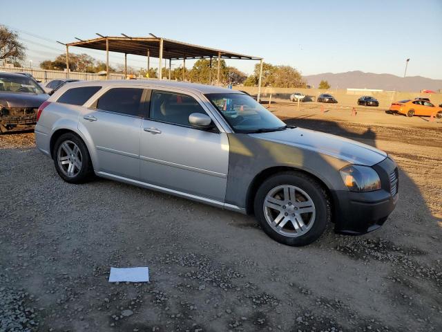 Photo 4 from auction – 2006 DODGE MAGNUM SXT with VIN 2D4FV47V16H521353