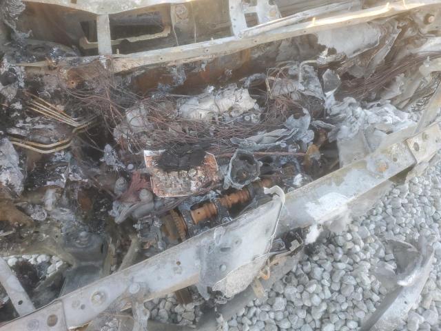 Photo 12 from auction – 2024 CHRYSLER PACIFICA with VIN 2C4RC1BG5RR140224