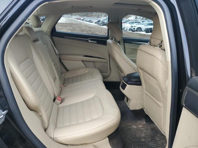 Photo 10 from auction – 2014 FORD FUSION SE with VIN 1FA6P0HD3E5354818