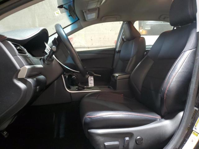 Photo 7 from auction – 2017 TOYOTA CAMRY LE with VIN 4T1BF1FK7HU268016