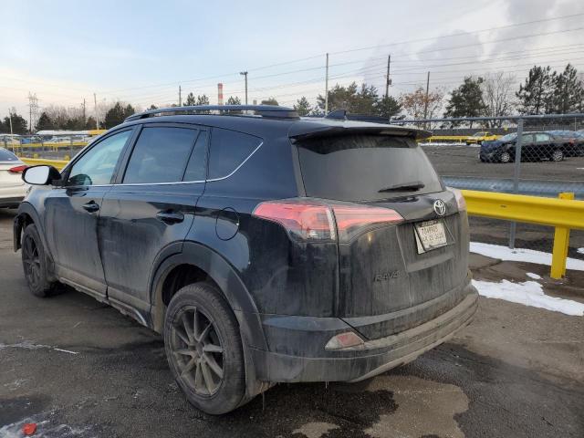 Photo 2 from auction – 2018 TOYOTA RAV4 ADVEN with VIN 2T3RFREV3JW790485