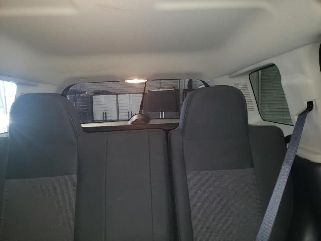 Photo 10 from auction – 2015 JEEP PATRIOT SP with VIN 1C4NJRBB5FD283650