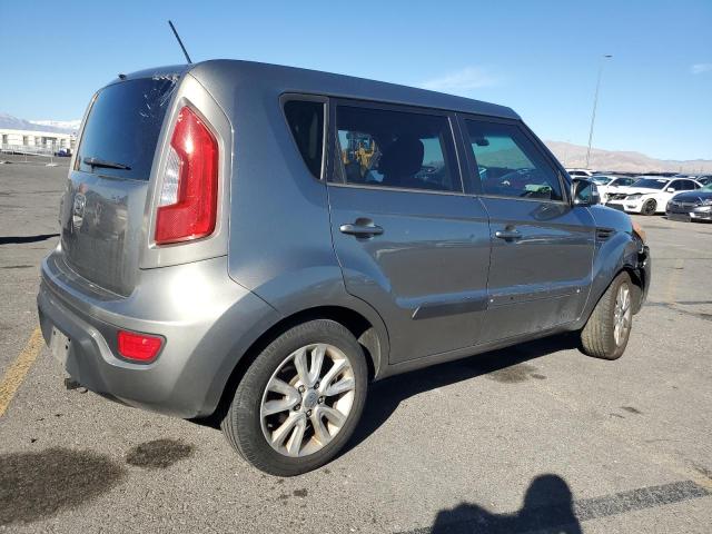 Photo 3 from auction – 2012 KIA SOUL with VIN KNDJT2A6XC7450261