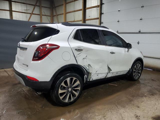 Photo 3 from auction – 2019 BUICK ENCORE ESS with VIN KL4CJGSM1KB767568