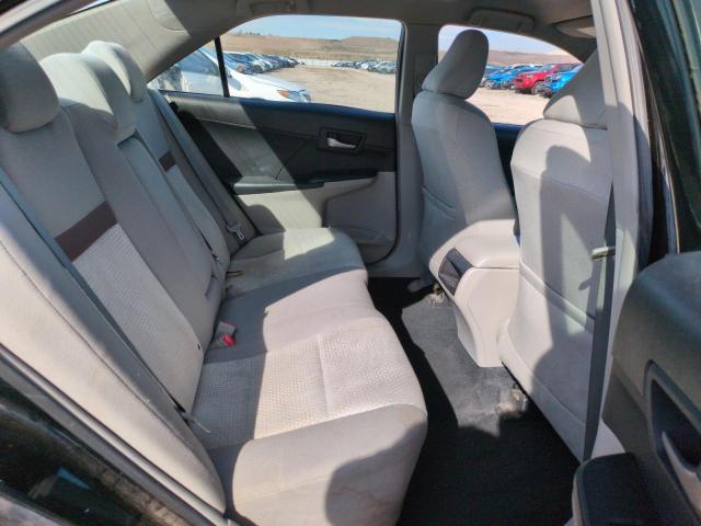 Photo 10 from auction – 2012 TOYOTA CAMRY BASE with VIN 4T1BF1FK7CU041062
