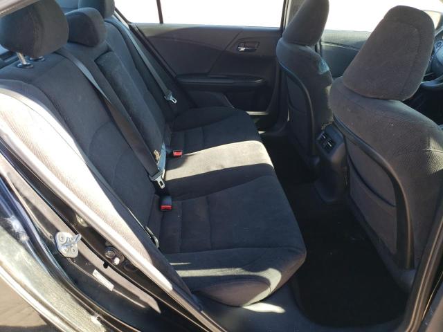 Photo 10 from auction – 2013 HONDA ACCORD EX with VIN 1HGCR2F75DA072798