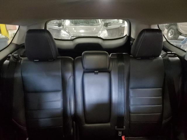 Photo 10 from auction – 2014 FORD ESCAPE TIT with VIN 1FMCU0JX3EUC81977