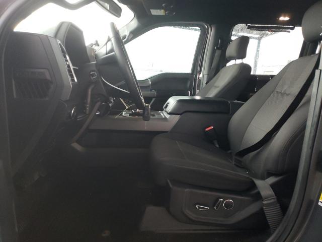 Photo 7 from auction – 2016 FORD F150 SUPER with VIN 1FTEW1CF1GFB94846