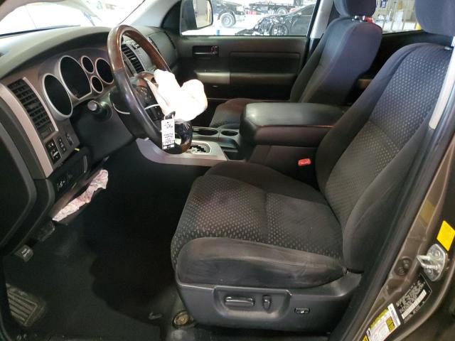 Photo 7 from auction – 2011 TOYOTA TUNDRA DOU with VIN 5TFRY5F13BX103386