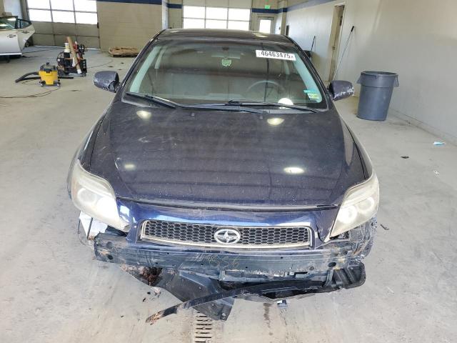 Photo 5 from auction – 2007 TOYOTA SCION TC with VIN JTKDE177170220259