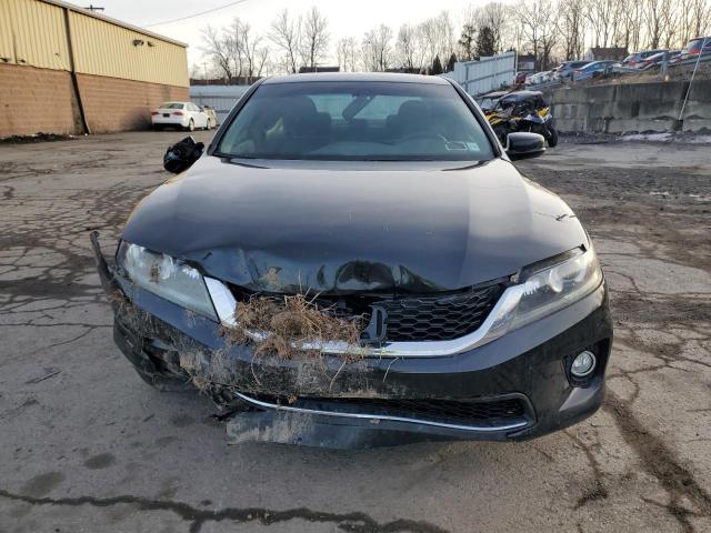 Photo 5 from auction – 2015 HONDA ACCORD EX with VIN 1HGCT1B73FA012815