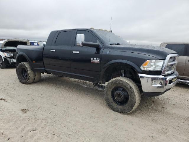 Photo 4 from auction – 2013 RAM 3500 SLT with VIN 3C63RRLLXDG527422