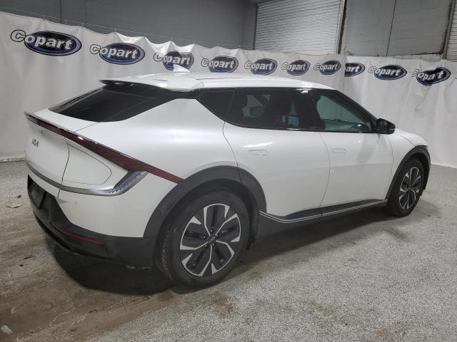 صورة رقم 3 من المزاد - 2023 KIA EV6 LIGHT مع VIN KNDC34LA8P5158079