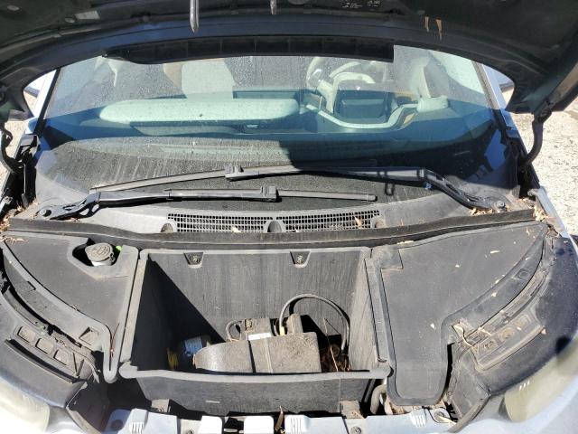 Снимка 11 от търг – 2014 BMW I3 REX с VIN WBY1Z4C53EV273547