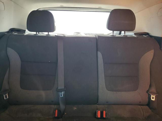 Photo 10 from auction – 2021 CHEVROLET TRAILBLAZE with VIN KL79MPS22MB087796