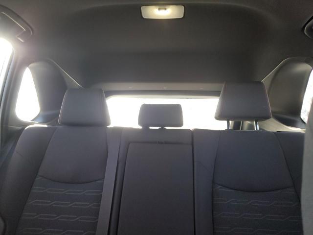 Photo 10 from auction – 2024 TOYOTA RAV4 PRIME with VIN JTMAB3FV6RD218498