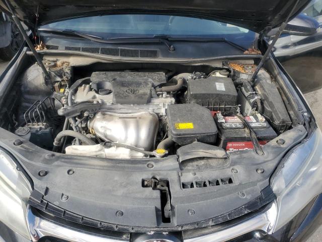 Photo 11 from auction – 2015 TOYOTA CAMRY LE with VIN 4T1BF1FK4FU057756