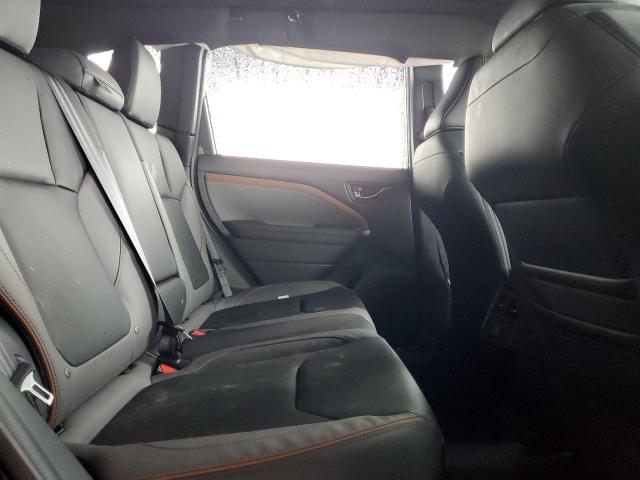 Photo 11 from auction – 2025 SUBARU FORESTER S with VIN JF2SLDHC8SH516165
