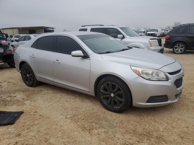 Photo 4 from auction – 2016 CHEVROLET MALIBU LIM with VIN 1G11C5SA6GF143226