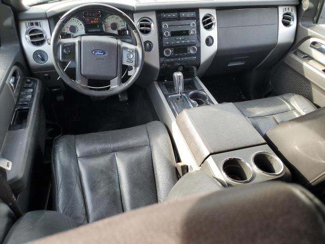 Photo 8 from auction – 2013 FORD EXPEDITION with VIN 1FMJK2A55DEF08697