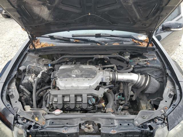 Photo 11 from auction – 2013 ACURA TL TECH with VIN 19UUA8F53DA009292