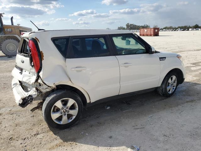 Photo 3 from auction – 2019 KIA SOUL with VIN KNDJN2A27K7635079
