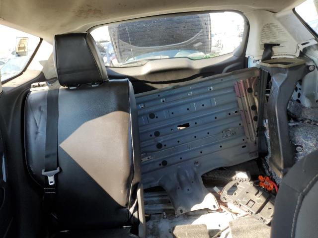 Photo 10 from auction – 2013 FORD C-MAX SE with VIN 1FADP5AU2DL523073