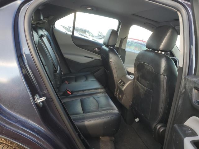 Photo 10 from auction – 2019 CHEVROLET EQUINOX LS with VIN 3GNAXHEV6KL257549