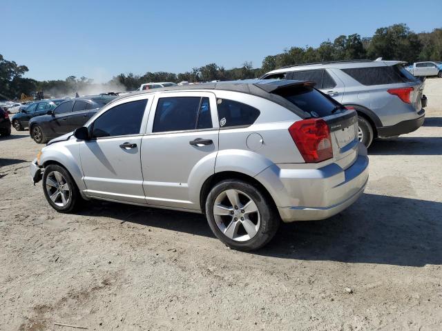Photo 2 from auction – 2008 DODGE CALIBER with VIN 1B3HB28B68D784396