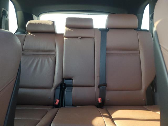 Photo 10 from auction – 2012 BMW X5 XDRIVE3 with VIN 5UXZV4C56CL766890
