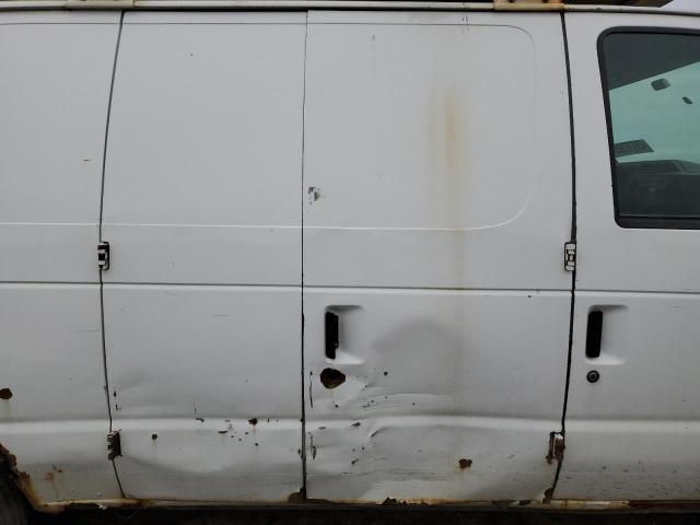 Photo 11 from auction – 2013 FORD ECONOLINE with VIN 1FTSE3EL8DDA98398