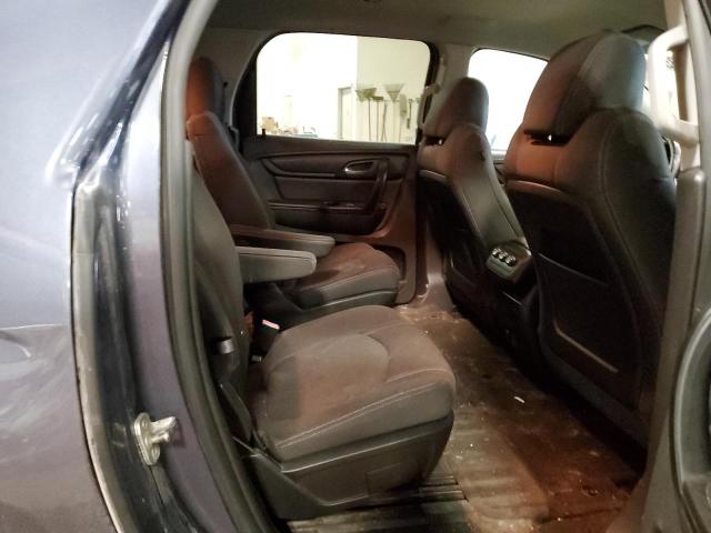 Photo 11 from auction – 2014 GMC ACADIA SLE with VIN 1GKKRPKD3EJ305604