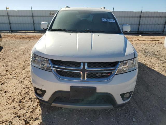 Photo 5 from auction – 2015 DODGE JOURNEY SX with VIN 3C4PDCBG2FT524678
