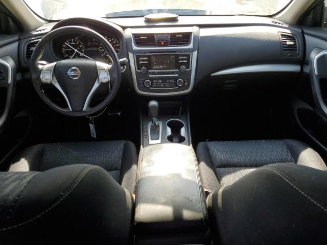 Photo 8 from auction – 2016 NISSAN ALTIMA 2.5 with VIN 1N4AL3AP6GC169253