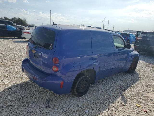 Photo 3 from auction – 2008 CHEVROLET HHR PANEL with VIN 3GCDA85D18S573132