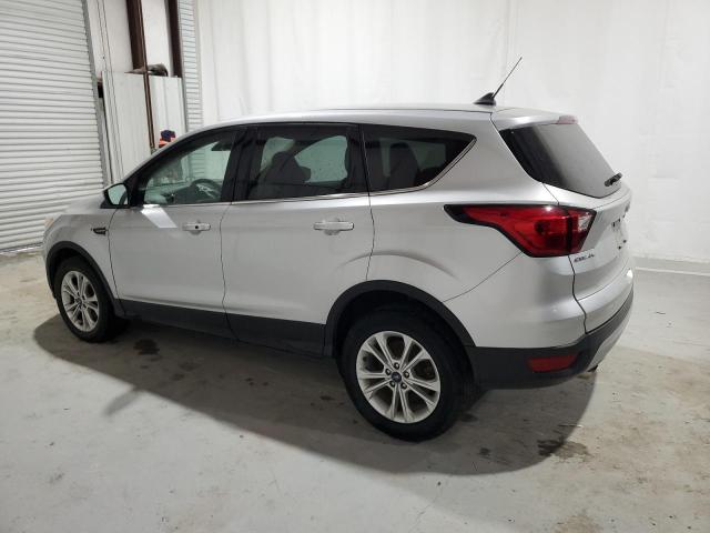 Photo 2 from auction – 2019 FORD ESCAPE SE with VIN 1FMCU0GD9KUA65480