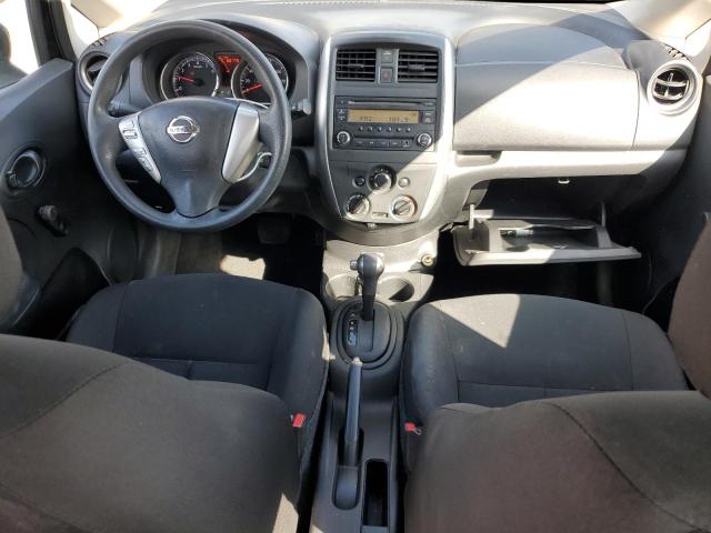 Photo 8 from auction – 2018 NISSAN VERSA NOTE with VIN 3N1CE2CP1JL360050