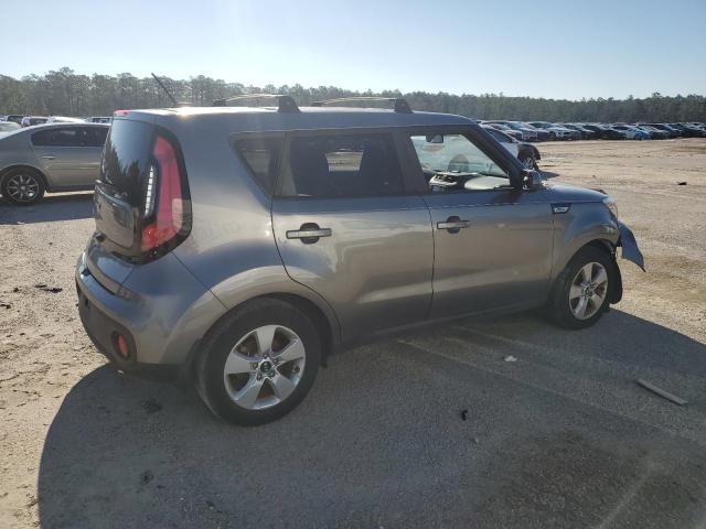 Photo 3 from auction – 2019 KIA SOUL with VIN KNDJN2A21K7653500