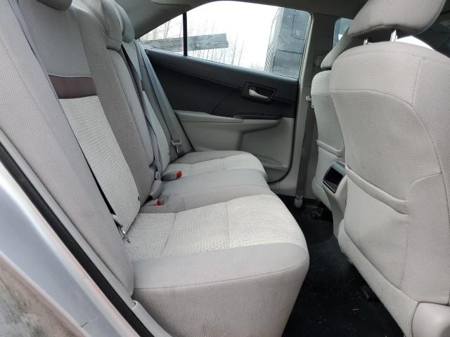 Photo 10 from auction – 2013 TOYOTA CAMRY L with VIN 4T1BF1FK7DU210479