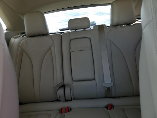 Photo 10 from auction – 2019 LINCOLN MKC SELECT with VIN 5LMCJ2C92KUL07870