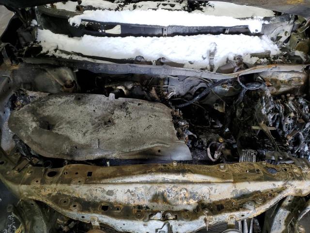 صورة رقم 12 من المزاد - 2011 LEXUS RX 350 مع VIN JTJBK1BAXB2433845