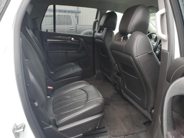 Photo 10 from auction – 2017 BUICK ENCLAVE with VIN 5GAKVBKD0HJ291385