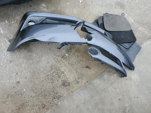 Photo 12 from auction – 2012 TOYOTA CAMRY BASE with VIN 4T1BF1FK6CU200525