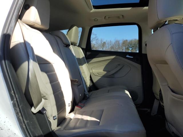 Photo 11 from auction – 2017 FORD ESCAPE TIT with VIN 1FMCU9J97HUB34149