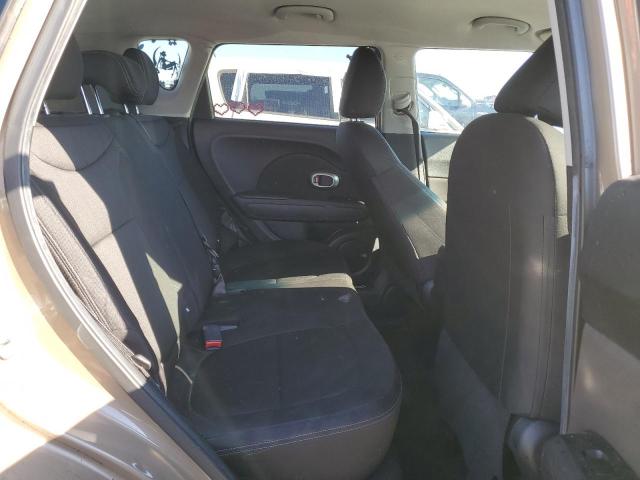 Photo 10 from auction – 2015 KIA SOUL with VIN KNDJN2A22F7236098